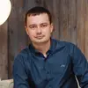 Отзыв от Камиль Назаров