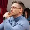 Отзыв от Павел Савельев