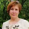Отзыв от Елизавета Прохорова