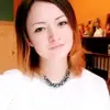 Отзыв от Лариса Островская