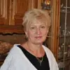 Отзыв от Марина Кондратьева