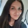 Отзыв от Ольга Федорова