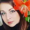 Отзыв от Кира Белякова