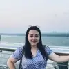 Отзыв от Пелагея Зимина