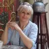 Отзыв от Диана Артамонова
