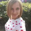Отзыв от Эльвира Латышева