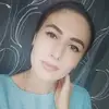 Отзыв от Любовь Ильина