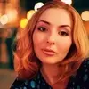 Отзыв от Жанна Антипова