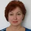 Отзыв от Ульяна Аникина