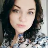 Отзыв от Алла Белоусова