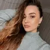 Отзыв от Анна Гладкова