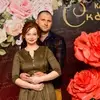 Отзыв от Карина Пантелеева